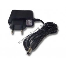 Helyettest hlzati adapter V-Tech Innotab 1 / 2 / 3