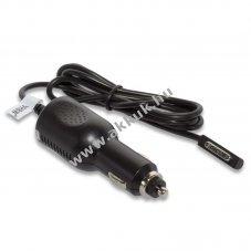 Auts tlt Microsoft Surface RT (12V csatlakozshoz)