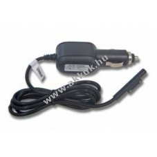 Helyettest auts tlt adapter Microsoft Surface 3 Pro 12V 2,58A - Kirusts!