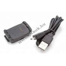 USB tltkbel / tltlloms Asus Vivowatch