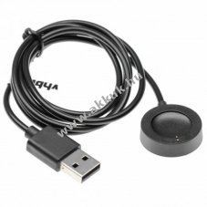 Helyettest hlzati tlt Fossil 4.genercis okosrhoz