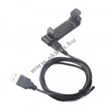USB tltkbel / tltlloms / dokkol Garmin Forerunner 220