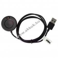 Helyettest hlzati tlt lloms Garmin forerunner 265S - Kirusts!