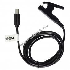 Helyettest USB-C hlzati tlt Garmin Vivomove Trend