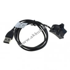 OTB USB tltkbel Huawei Band 2 / Band 2 Pro / Band 3 / Honor Band 4 / Band 5 / Band 4e / 4 Pro