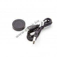 Helyettest dokkol / tltlloms  Huawei Zero