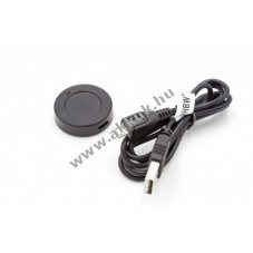 Helyettest tlt kbel Huawei Watch