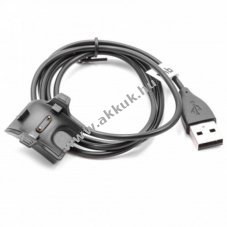 USB tltkbel Huawei Honor Band 2 / Band 2 Pro / Band 3 / Honor Band 4 / Band 5 / Band 4e