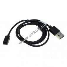 Helyettest tlt kbel Huawei Band 6, 7, 8, Watch Fit, Fit 2, Honor Band 6, 7 Honor Watch ES