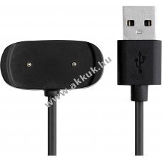 Helyettest tlt kbel Huami Amazfit T-Rex Pro / GTS2 / GTS 2e / GTS2 Mini / GTR 2