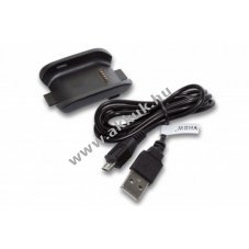 USB tltlloms / dokkol Samsung Gear Smartwatch V700