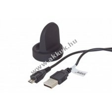 USB tltlloms / dokkol Samsung Gear S2 Classic SM-R7730, SM-R732