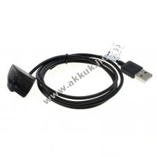 OTB USB tlt/adatkbel Samsung Galaxy Fit-e - Kirusts!