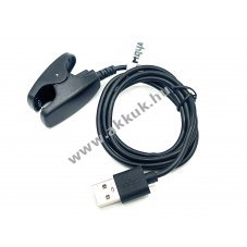 Helyettest hlzati tlt Suunto 2,3, Spartan Trainer, Kailash - Kirusts! - A kszlet erejig!