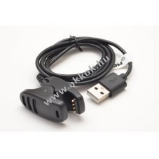 Helyettest USB tltkbel a Suunto 5 kszlkhez - Kirusts! - A kszlet erejig!