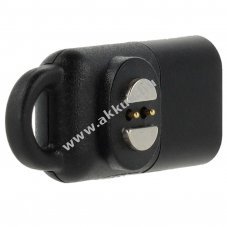 USB-C mgneses tltadapter Suunto ST-008 - A kszlet erejig!