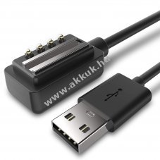 Helyettest USB tltkbel Suunto Spartan Ultra