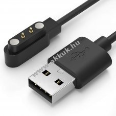 Helyettest tltkbel Ticwatch GTX (a 2 t kztti tvolsg 4mm)