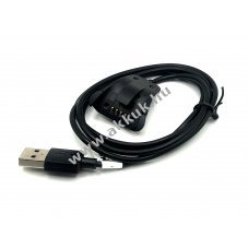 USB tltkbel TomTom Runner 2, 3 s Spark sportrhoz
