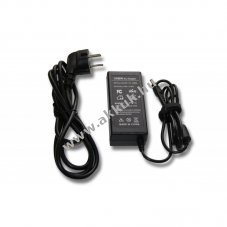 Helyettes�t� h�l�zati t�lt� Harman Kardon Onyx Studio 8, 7, 6, 5, 4, 3, 2, 1