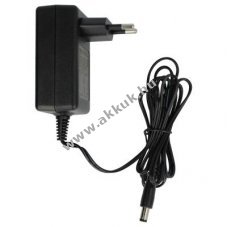 Helyettest hlzati tlt Jabra Soundbar tpus Jabra 14174-04, 12V, 2.5A - A kszlet erejig!