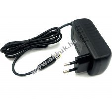 Helyettest hlzati tlt Marshall Stockwell 15V, 2A