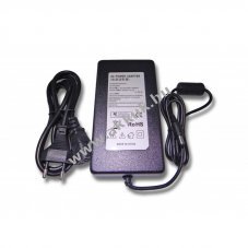 Helyettest hlzati tlt Vizio soundbar-hoz, 2.2A