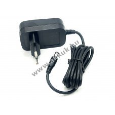 Helyettest hlzati akkutlt Hyperice Hypervolt, 26V, 0.92A