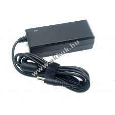 Helyettes�t� p�nzt�rg�p h�l�zati t�lt� Posiflex KS7215. KS6815 - A k�szlet erej�ig!