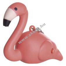 LED-es lmpa kulcstart flaming - A kszlet erejig!