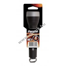 ENERGIZER Plastic Mini LED-es elemlmpa, zseblmpa elem nlkl