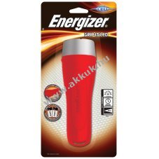 ENERGIZER Value LED-es Grip-It LED-es elemlmpa elem nlkl (2xD)
