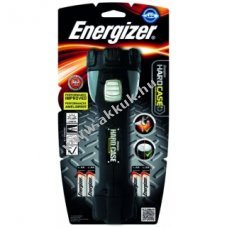 ENERGIZER Hardcase Pro LED-es tlthet elemlmpa