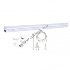 EMOS LED fnycs T5 20W 1200 NW