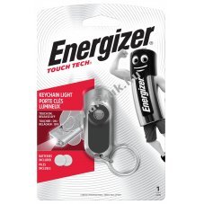 ENERGIZER Key Ring kulcstart� eleml�mpa + 2db CR2032 elem