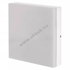 EMOS LED mennyezeti lmpa 15W 1050lm IP44 meleg fehr
