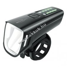 Kerkprlmpa els Ansmann LED-es 1300mAh/100lux, jratlthet, univerzlis tartval