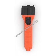 Energizer Ipari Atex LED-es zseblmpa, elemlmpa - Kirusts! - A kszlet erejig!