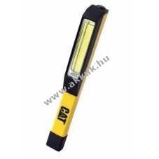Caterpillar Pro CAT CT1000 LED-es munkal�mpa, szerel�l�mpa 150 lm