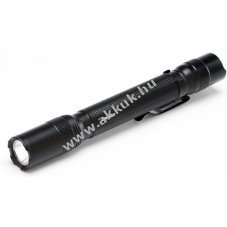 Energizer zseblmpa Tactical Light 2db AA elemmel - 325 lumen