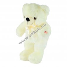 Plssmack hangulatvilgts