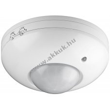 Infravrs mozgsrzkel LED-ek hez is, 360 fokos, 6m hattv IP20 - Kirusts!