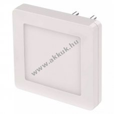 EMOS LED jjeli fny fotoszenzorral - Kirusts! - A kszlet erejig!