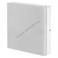 Emos LED-es mennyezeti lmpa, 24W, IP44