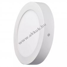 EMOS LED panel falon kvli 12.5W 1000lm IP20 meleg fehr - A kszlet erejig!