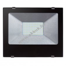 LED dszkvilgits 50W, 3750 lm
