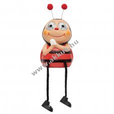 Napelemes kerti lmpa, katica