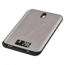 Emos digitlis konyhai mrleg. ezst EV026