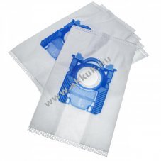 5db porzsk, porszvzsk tpus Gr201SM, AEG AAM6105