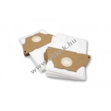 10db porszvzsk, porzsk Electrolux E44